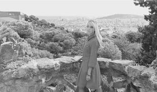 Wstrząsające słowa ojca. "Zastanawiam się, czy to nie był znak"