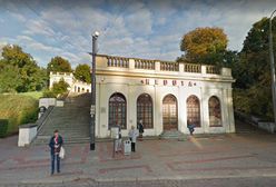 Wrocław. Nie będzie remontu Wzgórza Partyzantów. Nie udało się pozyskać środków