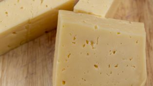 Sieć wycofuje ser. W produkcie wykryto bakterię Listeria