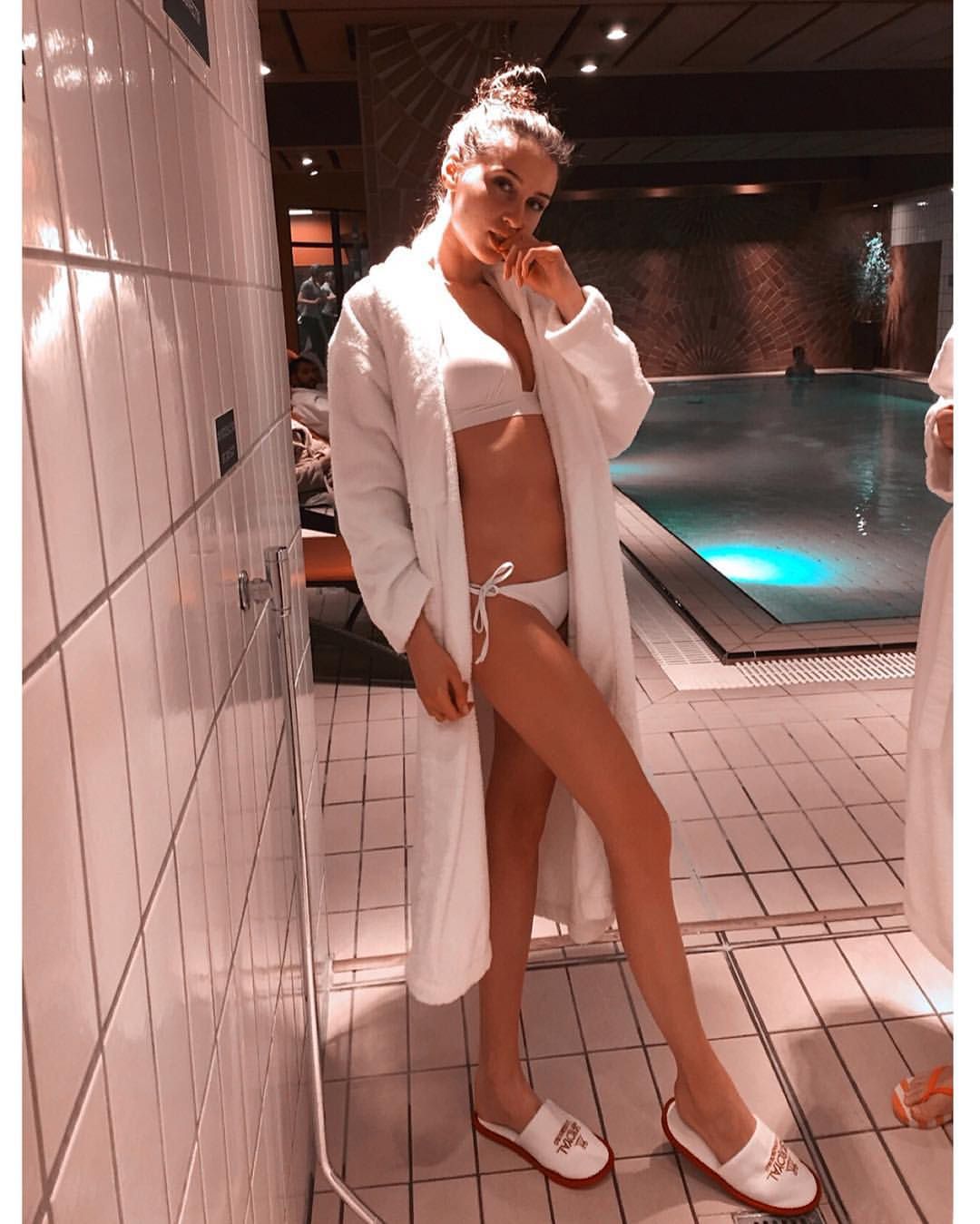 Patrycja Tuchlińska