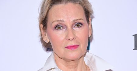 Maria Gładkowska po latach przerwała milczenie. "Zostałam tak pobita, że spędziłam w szpitalu dwa tygodnie"