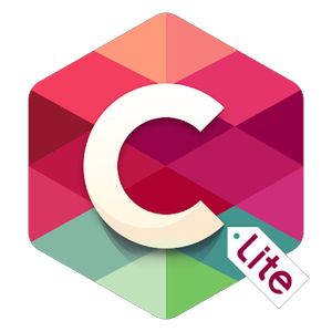 Weekendowy Zestaw Gier i Aplikacji: Star Wars: Galactic Defense, Zombie Hunter i Google Fit 6