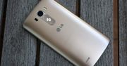 LG G3: pierwsze wrażenia