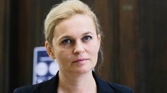 Kluczowa sprawa dla PiS. Barbara Nowacka: Kaczyński zna nasze warunki