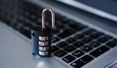 Lawinowo rośnie liczba incydentów cyberbezpieczeństwa. Prawie 2 tys. zgłoszeń każdego dnia