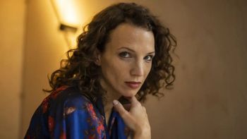 Prokurator ujawnia, kiedy poznamy dokładną przyczynę śmierci Magdaleny Majtyki