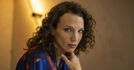Prokurator ujawnia, kiedy poznamy dokładną przyczynę śmierci Magdaleny Majtyki