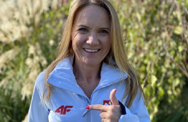 Była szefowa sponsoringu w Orlenie dyrektorką komunikacji w OTCF