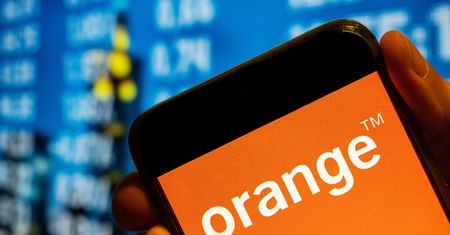 Zmiany w Orange Flex. Najtańszy plan znika z oferty