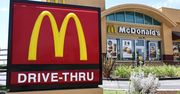 McDonald's podniósł ceny. Efekty już widać