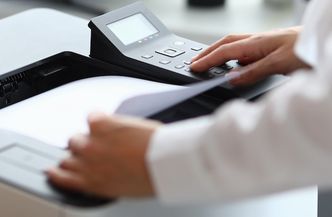 Czego to Internet nie wymyśli? Tusz lub toner na abonament