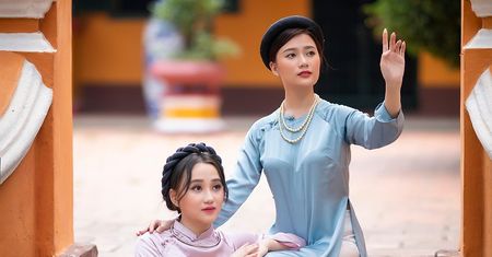 "Importujmy młode kobiety z Wietnamu lub Sri Lanki" – słowa urzędnika wywołały burzę w Korei Południowej