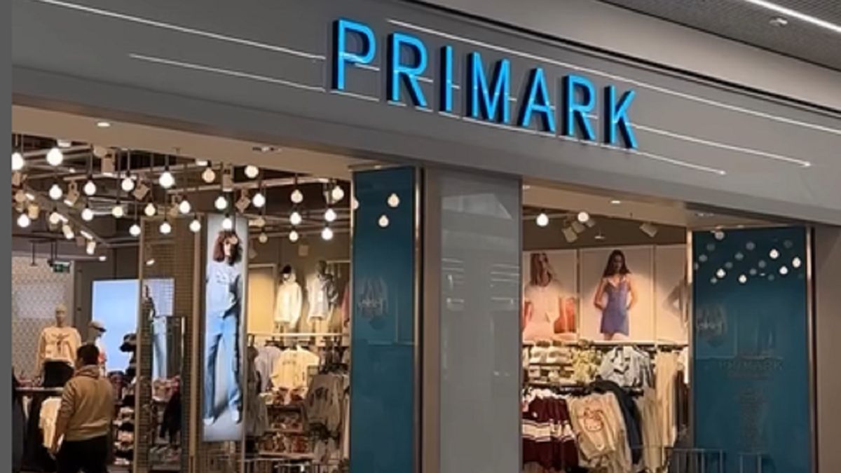 Wybieramy kosmetyczne perełki z Primarka