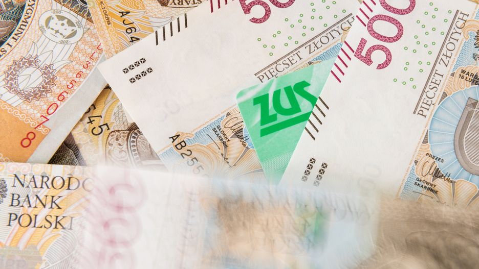 500 plus dla obywateli Ukrainy. Rusza nabór wniosków