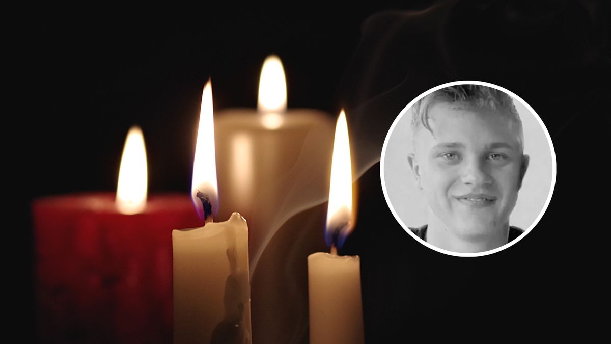 Tragiczne wieści z USA. Nie żyje 19-letni bramkarz 