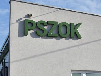 Lubliniec: Zmiany w funkcjonowaniu PSZOK. Nowa lokalizacja i tymczasowe utrudnienia