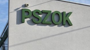 Lubliniec: Zmiany w funkcjonowaniu PSZOK. Nowa lokalizacja i tymczasowe utrudnienia