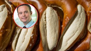 Tej przekąski unikaj, szkodzi sercu. Kardiolog ostrzega