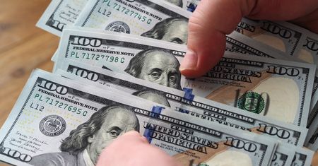 Z jakiego kraju pochodzi ta waluta? Mało kto zdobędzie 100 procent