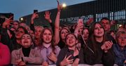 Sosnowiec Fun Festival 2025. Na finał tegorocznej edycji Lady Pank i Krzysztof Cugowski. Tłumy mimo pochmurnej aury