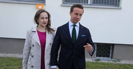 Rzecznik Praw Dziecka. Krzysztof Bosak broni urzędnika. "Wypowiedział się nieprecyzyjnie"