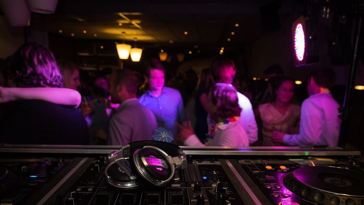 Niemiecki klub odesłał odpowiedź (zdjęcie ilustracyjne)