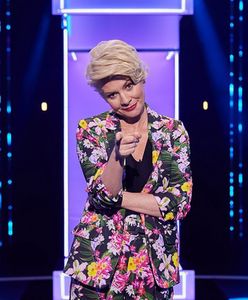 "Magia nagości" hitem ramówki. Kontrowersyjny program przyciągnął widzów