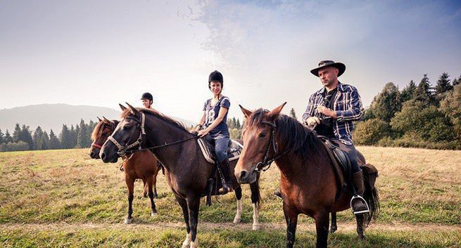 „Mikroprzygoda” w Canal+ Discovery