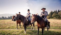 „Mikroprzygoda” w Canal+ Discovery