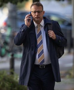 Poszukiwania na ogromną skalę. Wiadomo, kto tropi Romanowskiego