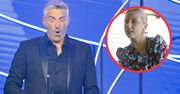 Maciej Dowbor nowym prowadzącym "Dzień dobry TVN". Internauci komentują i znowu uderzają w jego partnerkę