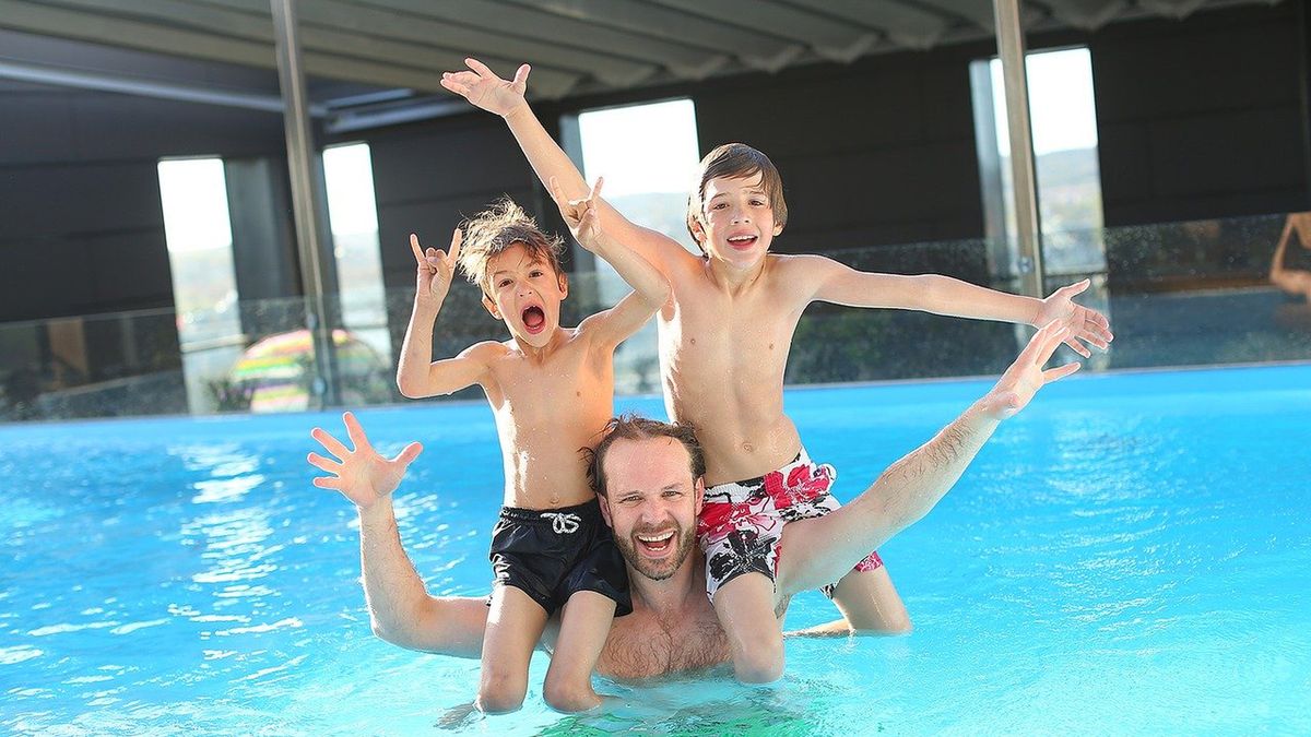 Co kupić tacie z okazji Dzień Ojca 2020?