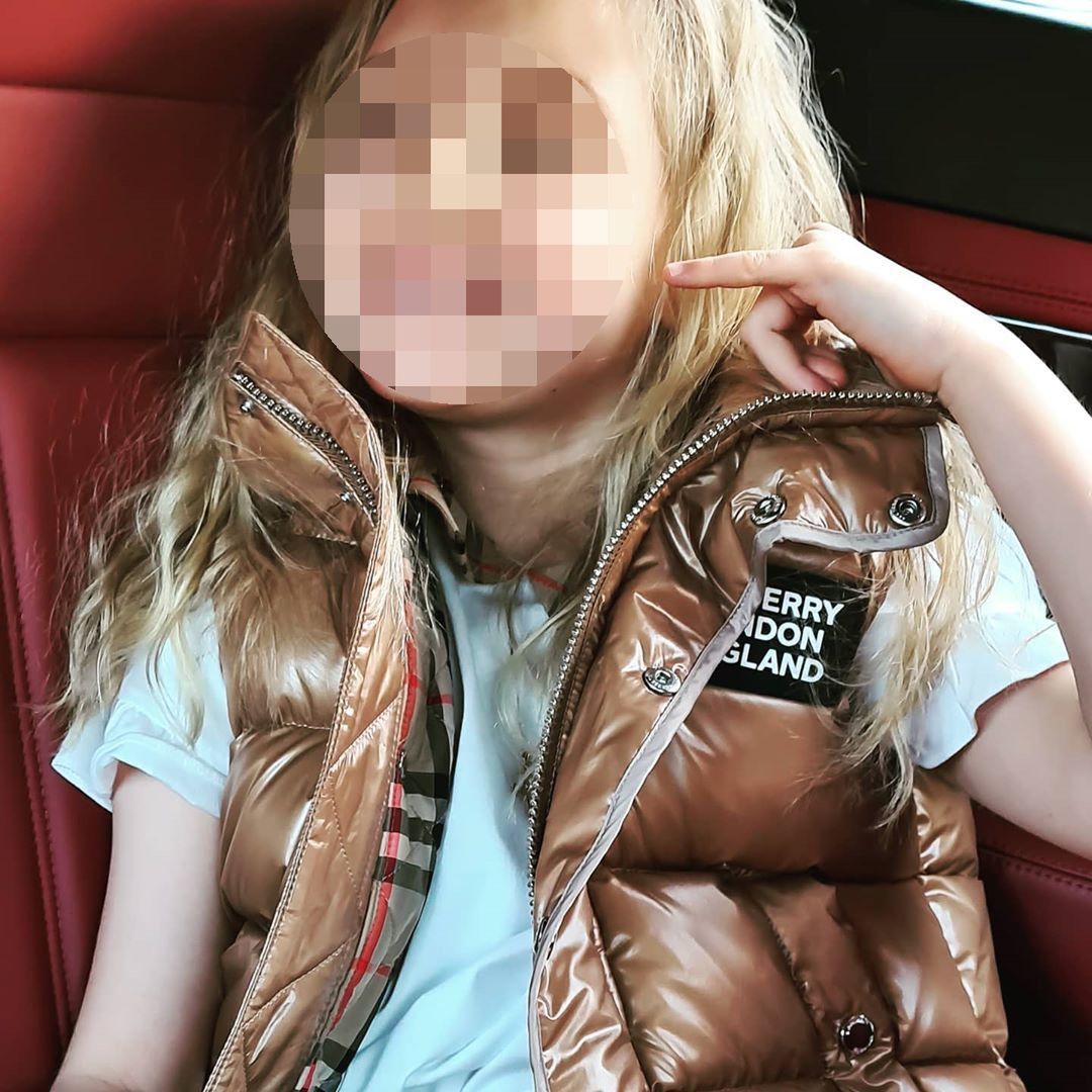 Matka Joanny P. z "Królowych Życia" chce jej odebrać prawo do opieki nad córką?!