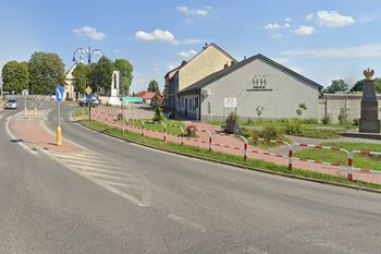 Tragiczny finał wesela. Nie żyje 40-latek