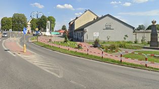 Tragiczny finał wesela. Nie żyje 40-latek