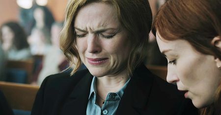 Rekord Netfliksa w 2026 r. 24 mln wyświetleń w 4 dni