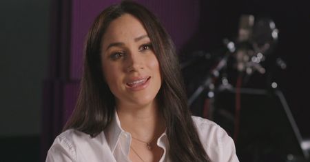 Były partner Meghan Markle stanął po jej stronie. Docenił jej odwagę