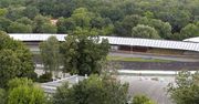 Szczecin: Sportowe inwestycje. Są duże plany i ministerialne wnioski