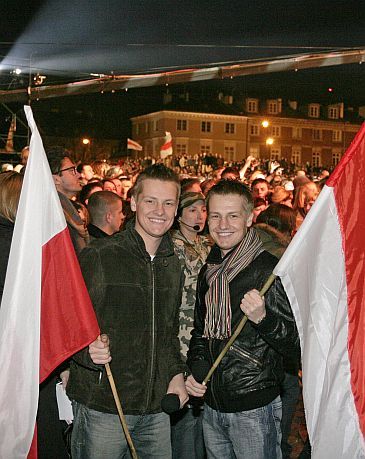 Obraz