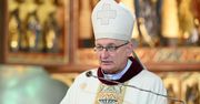 Biskup Zadarko: Ucieczka od kościoła pcha ludzi do psychiatrów