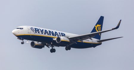 Ryanair grozi zamknięciem połączeń do Polski. Zniknie nawet 30 proc. atrakcyjnych kierunków