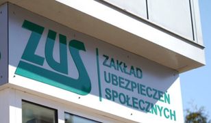 Chcesz pracować w ZUS? Oto czego nie dowiesz się z oferty