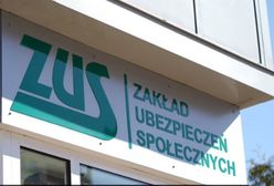 Chcesz pracować w ZUS? Oto czego nie dowiesz się z oferty