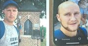 Policja wciąż poszukuje Andrija Losa. 25-latek zaginął 26 czerwca