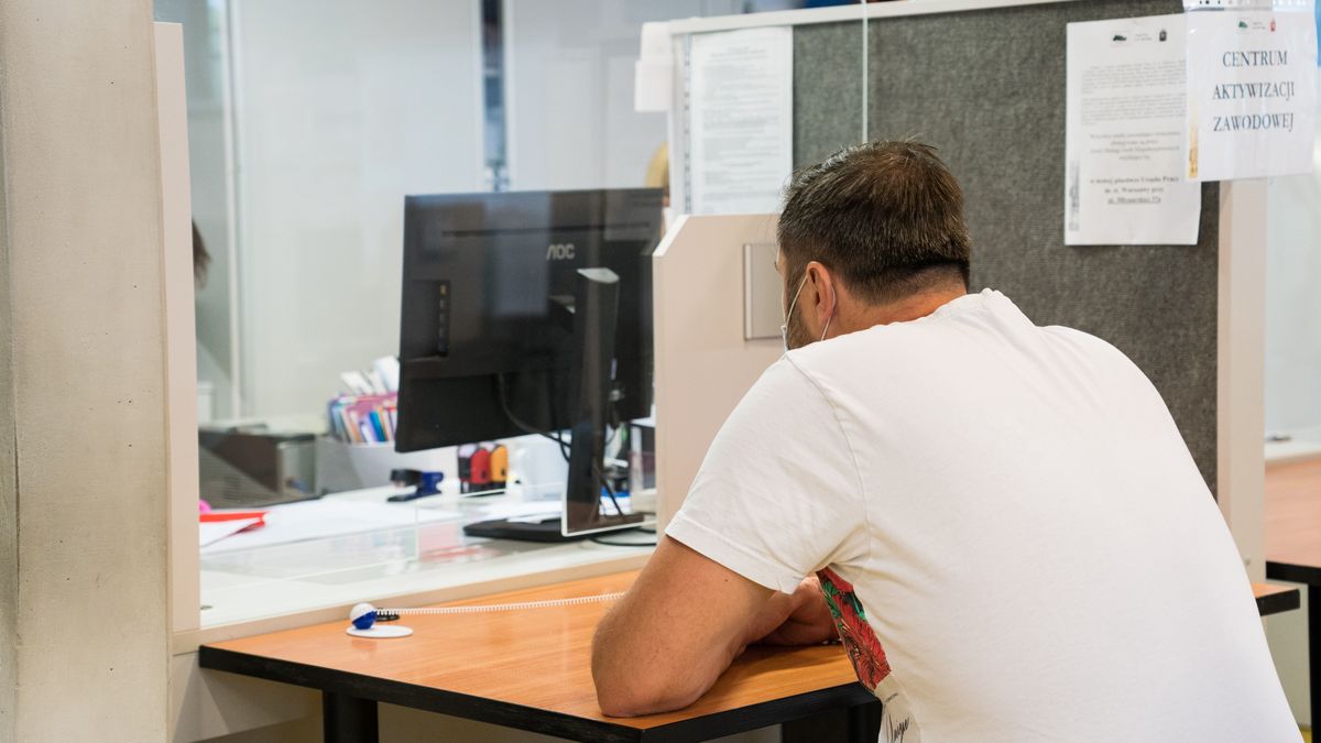 Temat oskładkowania umów cywilnoprawnych budzi emocje, ma swoich zwolenników i przeciwników. 