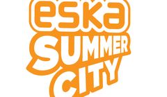 „Eska Summer City” w 24 miastach Polski