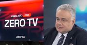 Republika ma niemały problem. Kanał Zero już zdołał ją wyprzedzić w kluczowym aspekcie