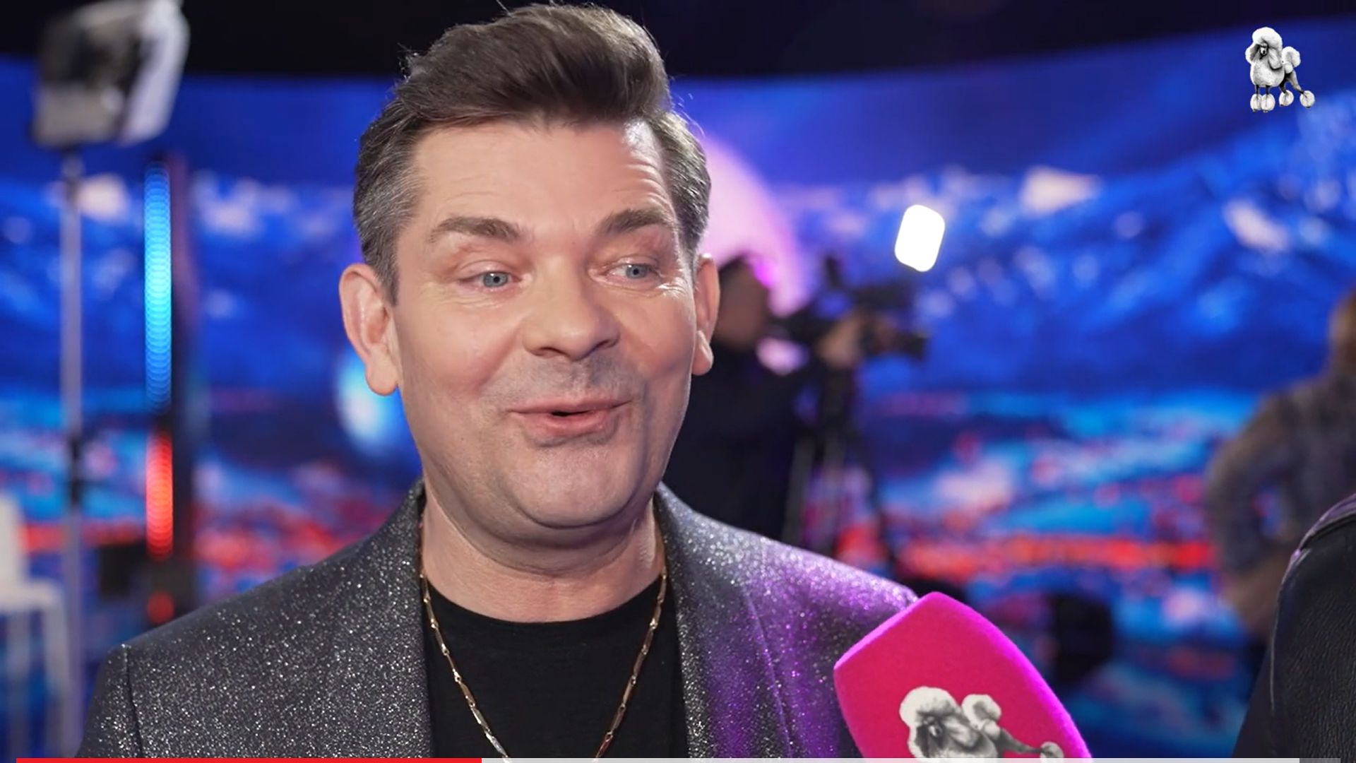 Zenon Martyniuk