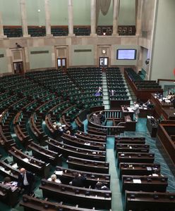 Posłowie niezainteresowani szkoleniem ABW. "Powinni ponieść kosekwencje"