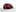 Alfa Romeo Giulietta - nowa galeria